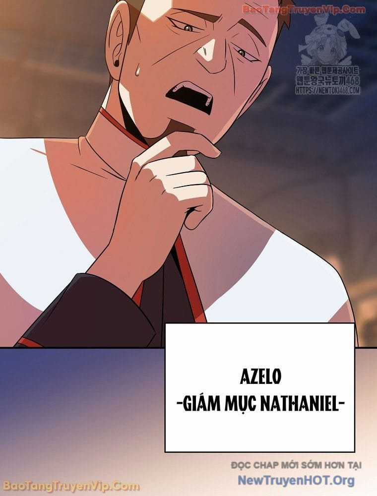 Pháp Sư Hệ Theo Lượt - Chapter 27 - Trang 90