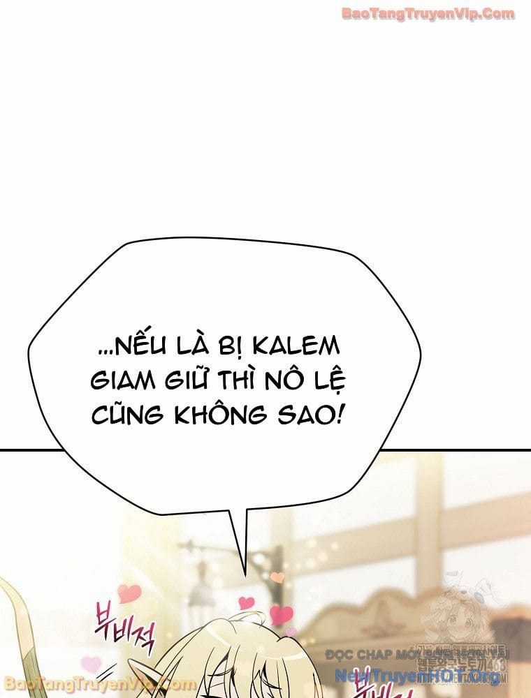 Pháp Sư Hệ Theo Lượt - Chapter 27 - Trang 10