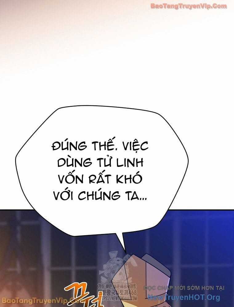 Pháp Sư Hệ Theo Lượt - Chapter 27 - Trang 91