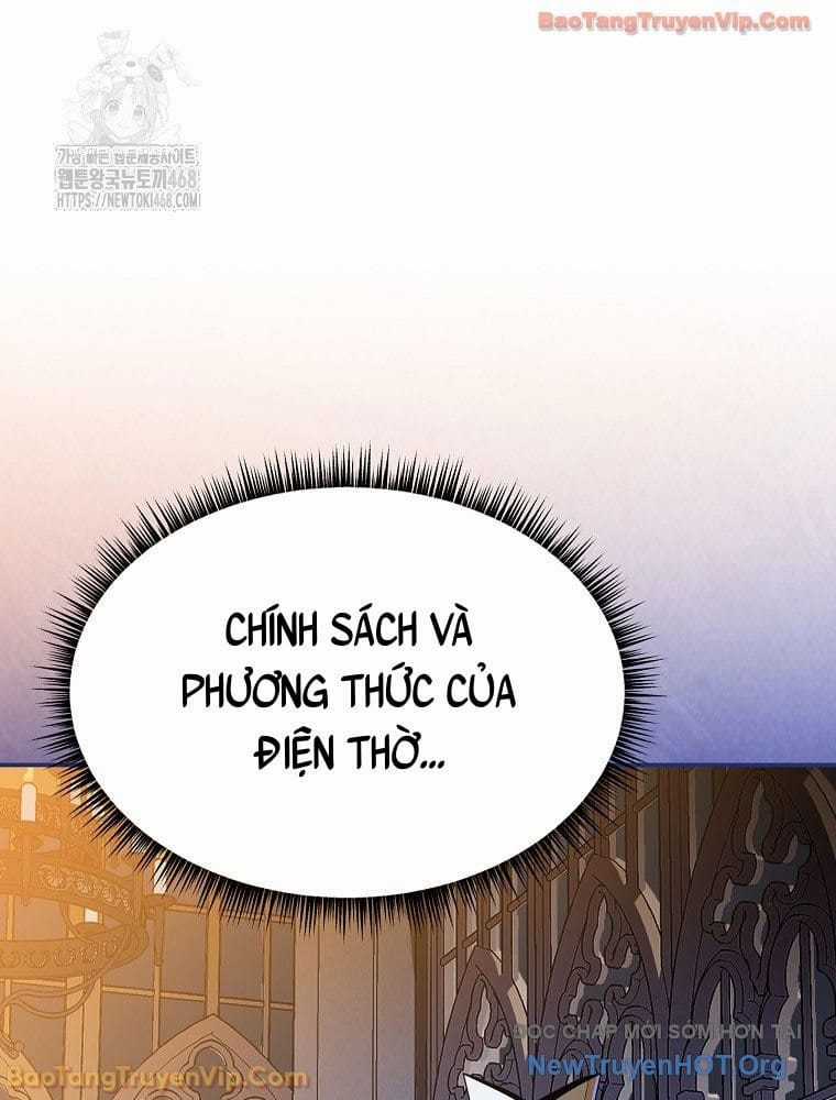 Pháp Sư Hệ Theo Lượt - Chapter 27 - Trang 97