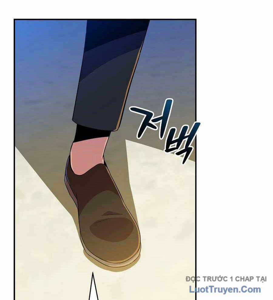 Pháp Sư Hệ Theo Lượt - Chapter 28 - Trang 2