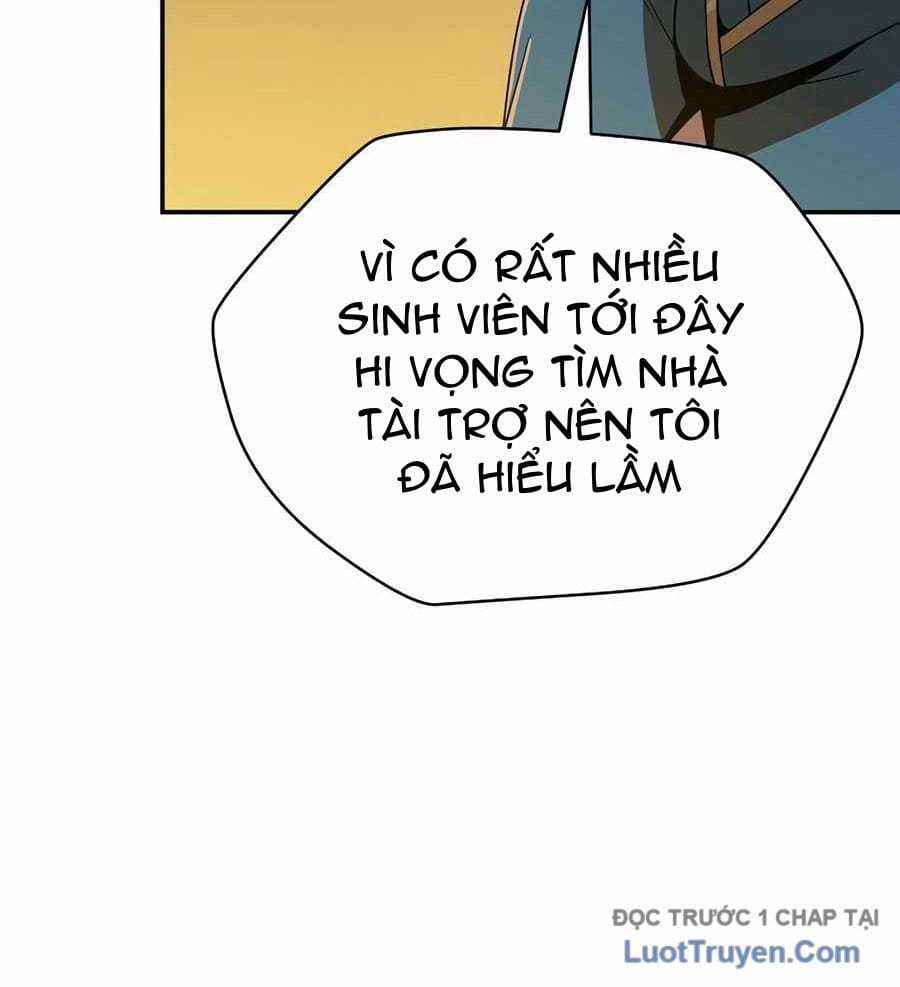 Pháp Sư Hệ Theo Lượt - Chapter 28 - Trang 11