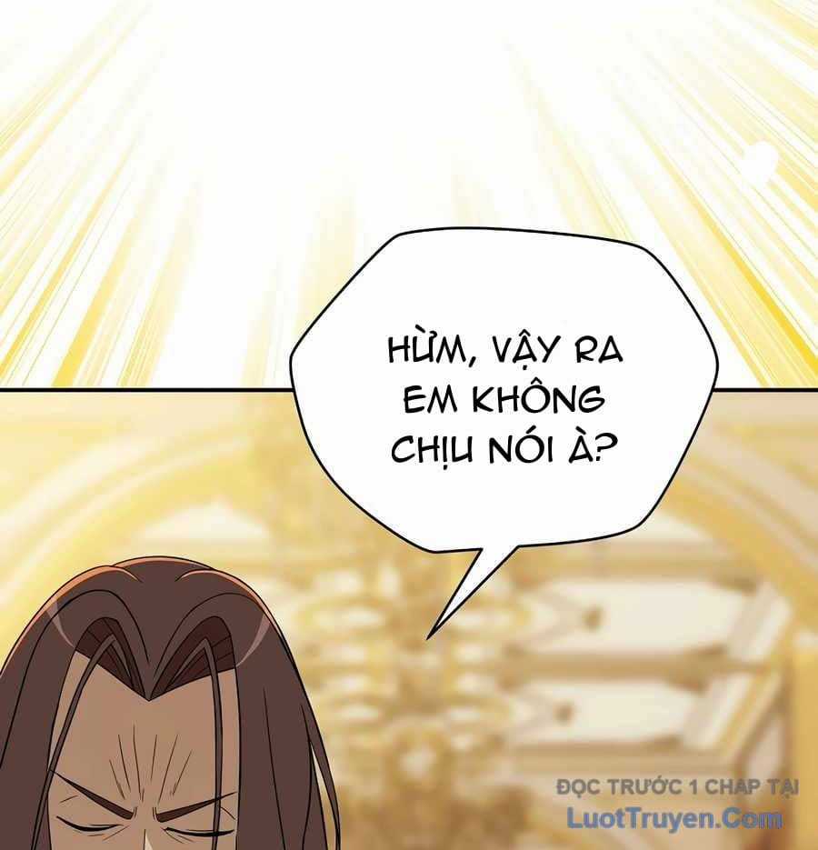 Pháp Sư Hệ Theo Lượt - Chapter 28 - Trang 101