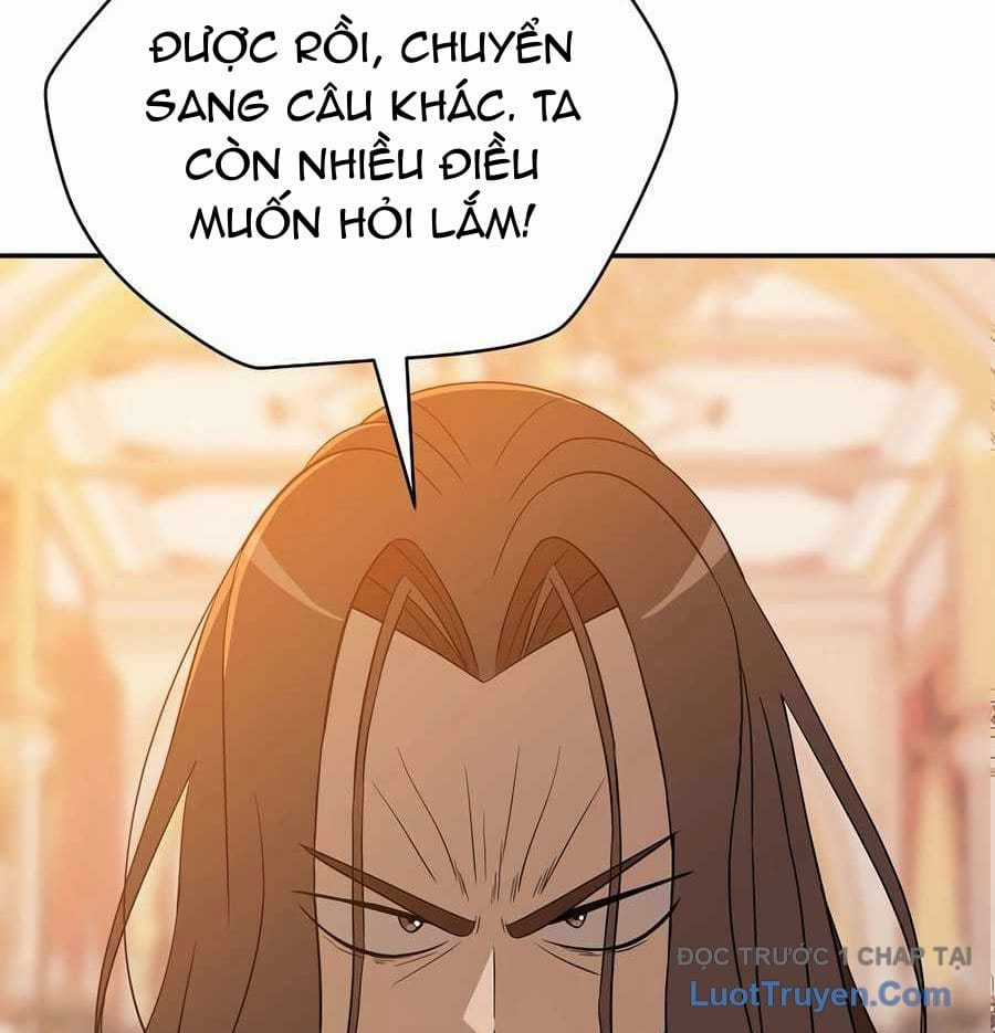 Pháp Sư Hệ Theo Lượt - Chapter 28 - Trang 104