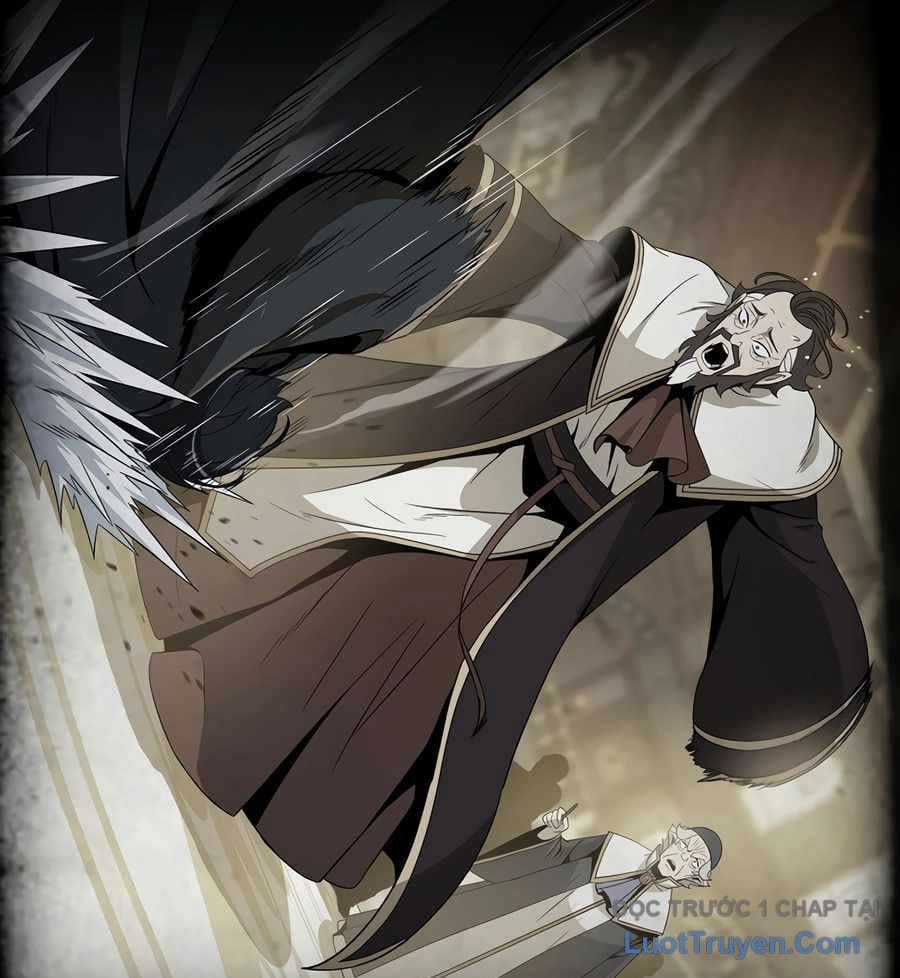 Pháp Sư Hệ Theo Lượt - Chapter 28 - Trang 107