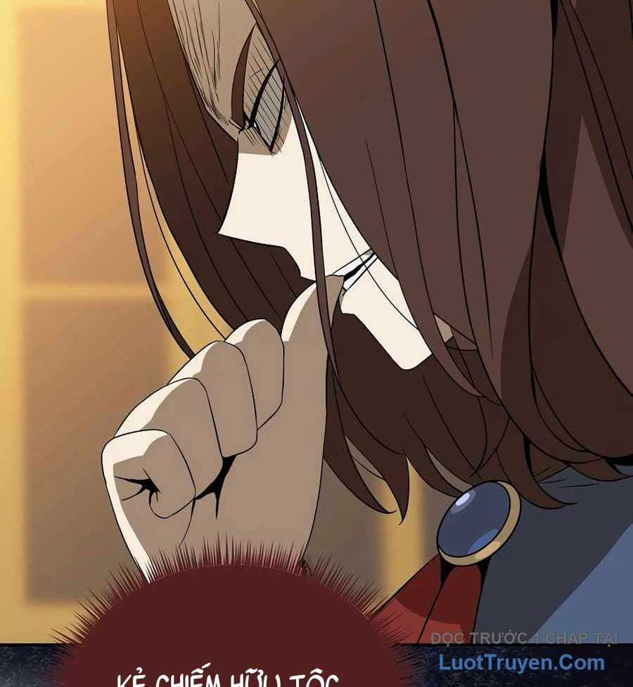 Pháp Sư Hệ Theo Lượt - Chapter 28 - Trang 111