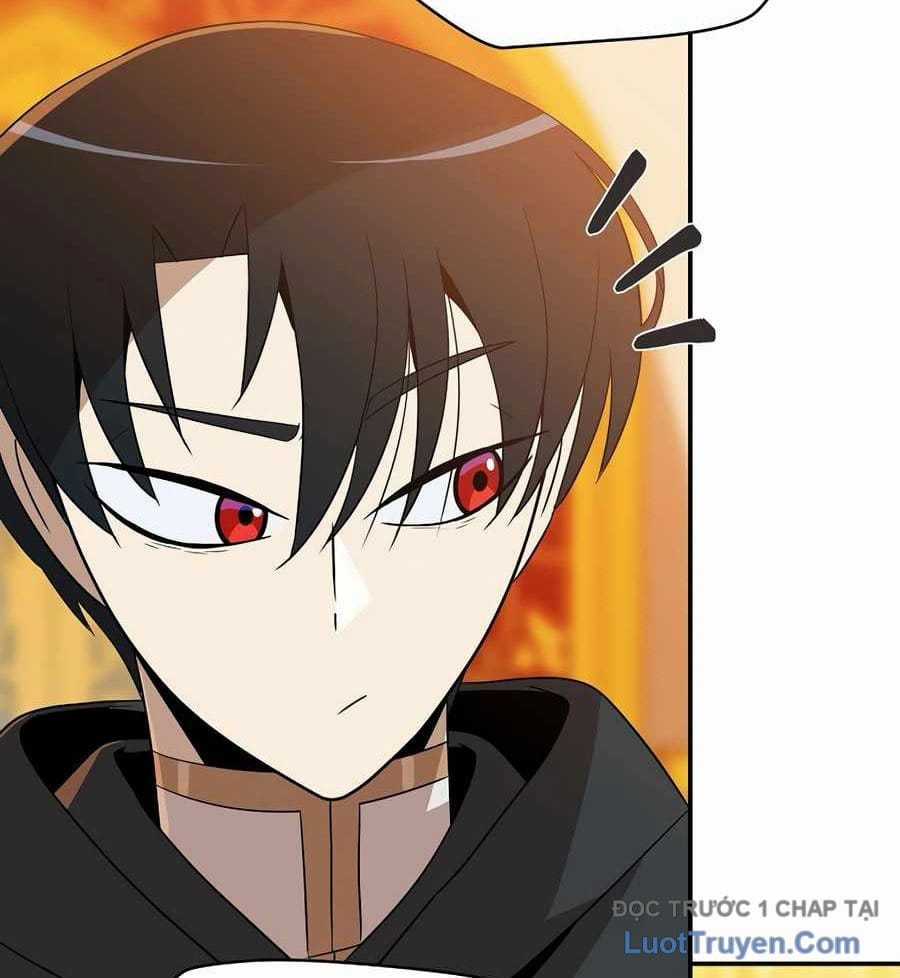 Pháp Sư Hệ Theo Lượt - Chapter 28 - Trang 113