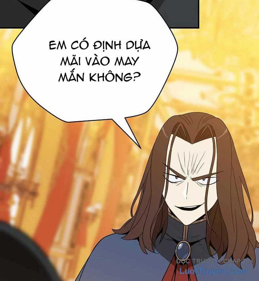 Pháp Sư Hệ Theo Lượt - Chapter 28 - Trang 114