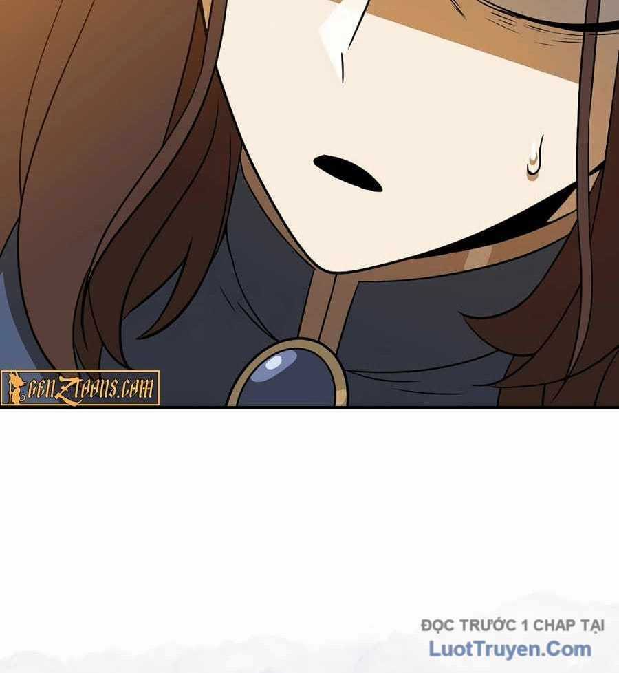 Pháp Sư Hệ Theo Lượt - Chapter 28 - Trang 117