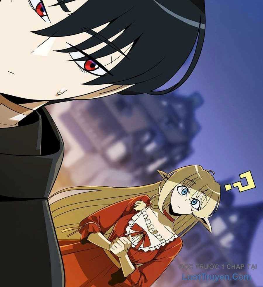 Pháp Sư Hệ Theo Lượt - Chapter 28 - Trang 13