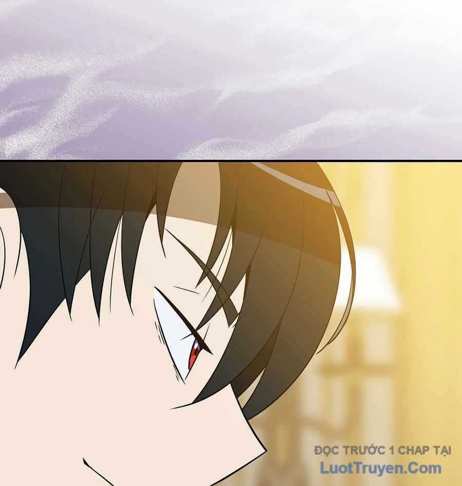 Pháp Sư Hệ Theo Lượt - Chapter 28 - Trang 122