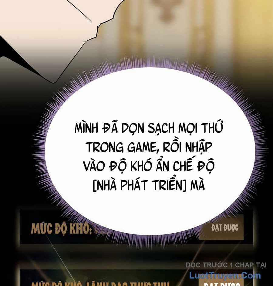 Pháp Sư Hệ Theo Lượt - Chapter 28 - Trang 123