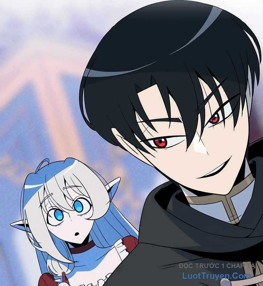 Pháp Sư Hệ Theo Lượt - Chapter 28 - Trang 132