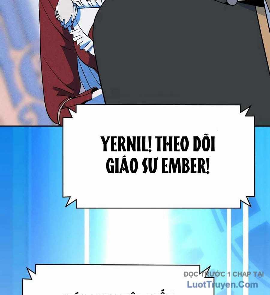Pháp Sư Hệ Theo Lượt - Chapter 28 - Trang 133