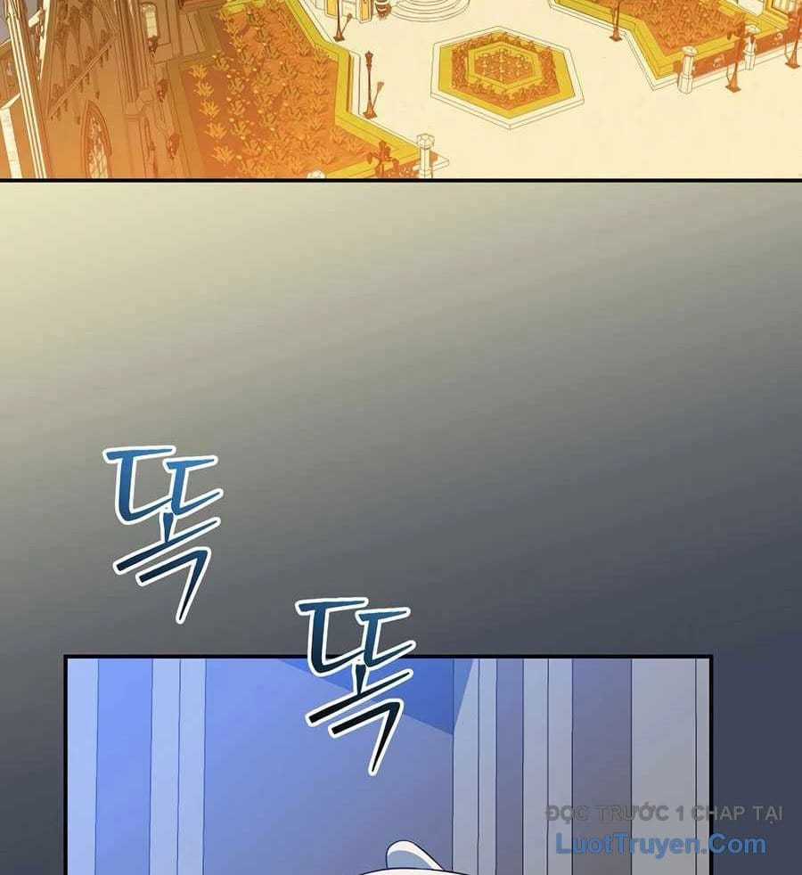 Pháp Sư Hệ Theo Lượt - Chapter 28 - Trang 137