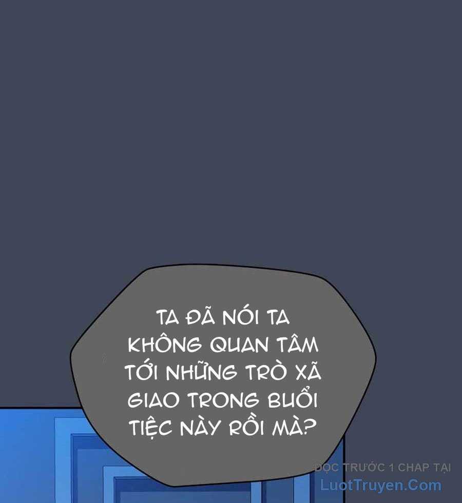 Pháp Sư Hệ Theo Lượt - Chapter 28 - Trang 139