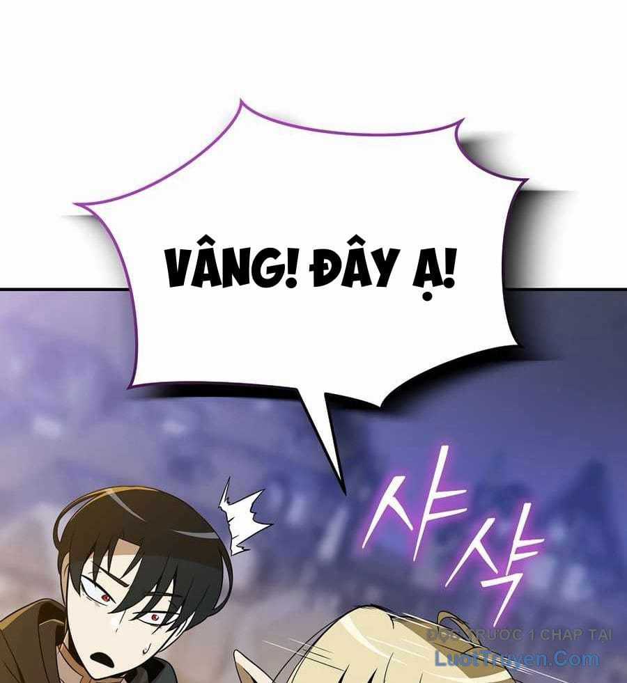 Pháp Sư Hệ Theo Lượt - Chapter 28 - Trang 15