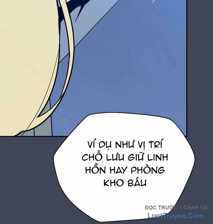 Pháp Sư Hệ Theo Lượt - Chapter 28 - Trang 147