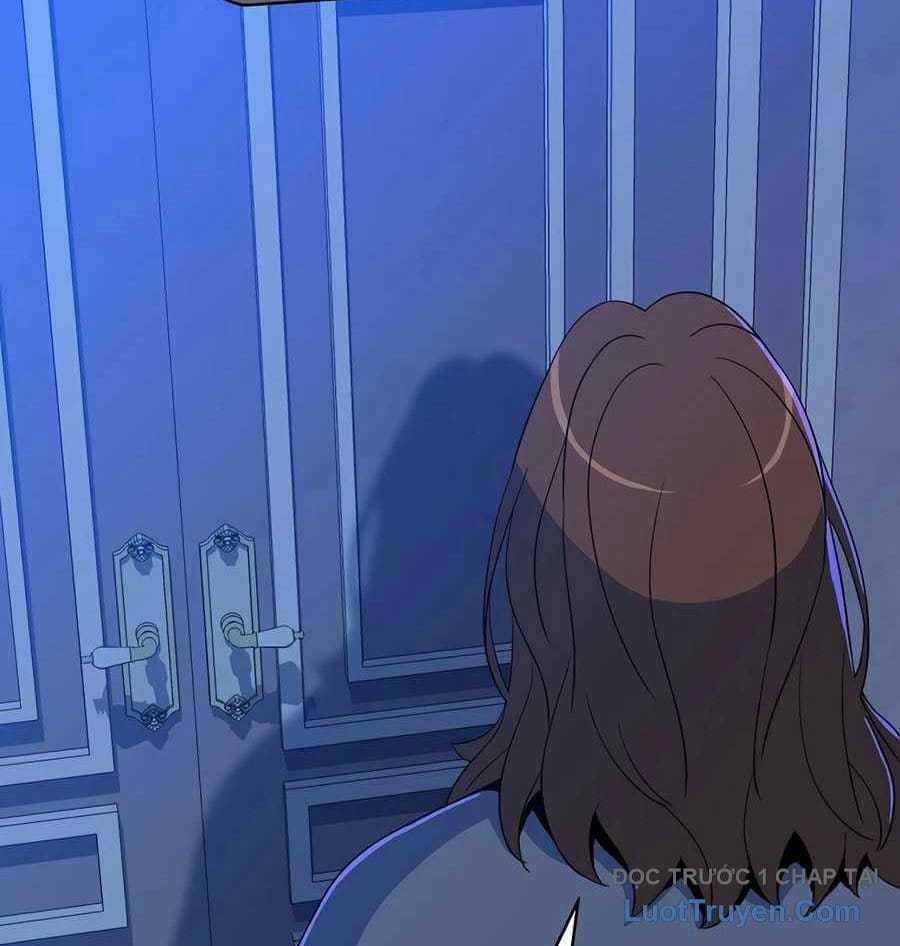 Pháp Sư Hệ Theo Lượt - Chapter 28 - Trang 149