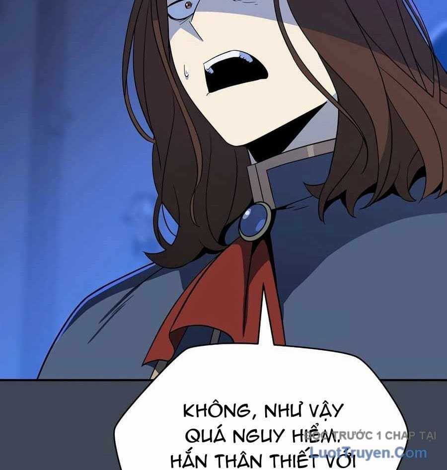 Pháp Sư Hệ Theo Lượt - Chapter 28 - Trang 152