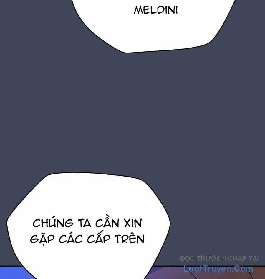 Pháp Sư Hệ Theo Lượt - Chapter 28 - Trang 153