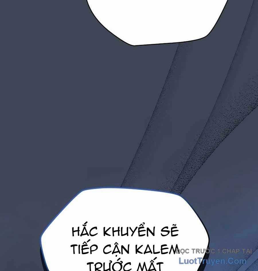 Pháp Sư Hệ Theo Lượt - Chapter 28 - Trang 155