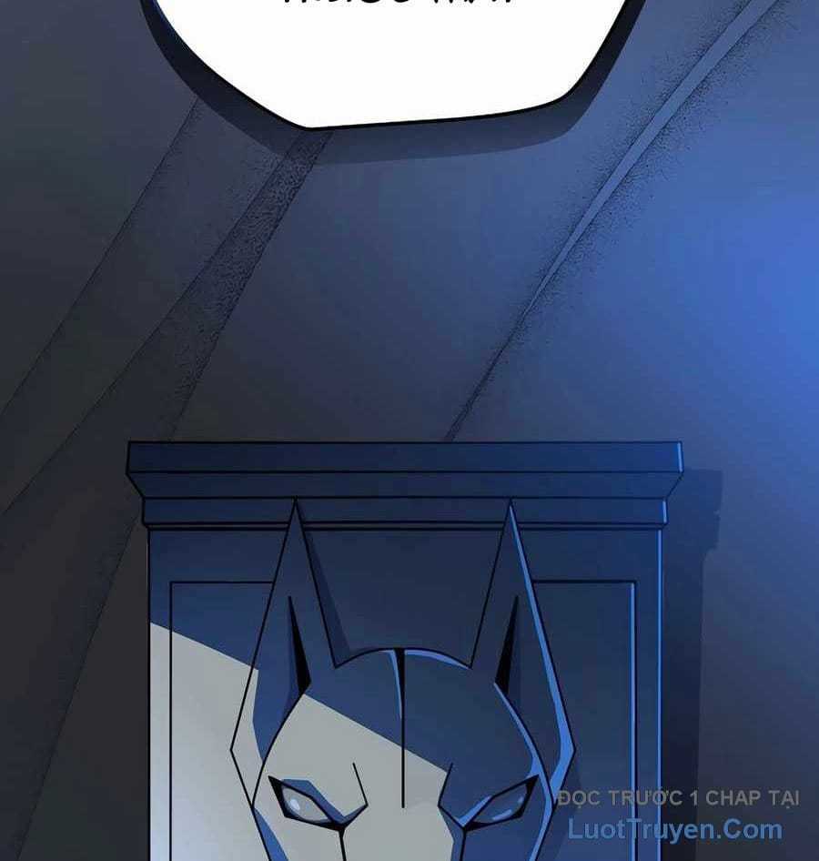 Pháp Sư Hệ Theo Lượt - Chapter 28 - Trang 156