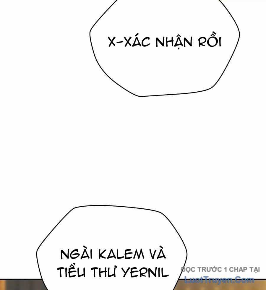 Pháp Sư Hệ Theo Lượt - Chapter 28 - Trang 17