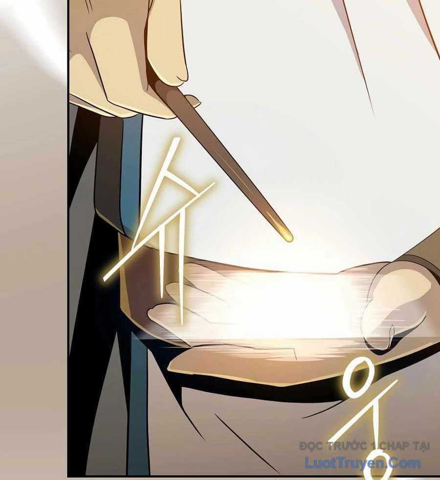 Pháp Sư Hệ Theo Lượt - Chapter 28 - Trang 20