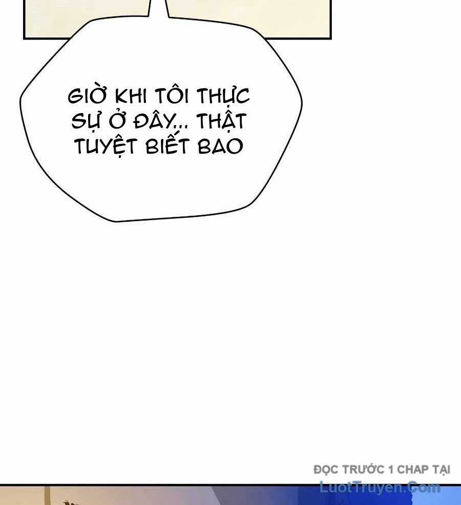 Pháp Sư Hệ Theo Lượt - Chapter 28 - Trang 3