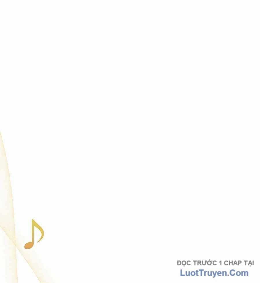 Pháp Sư Hệ Theo Lượt - Chapter 28 - Trang 22