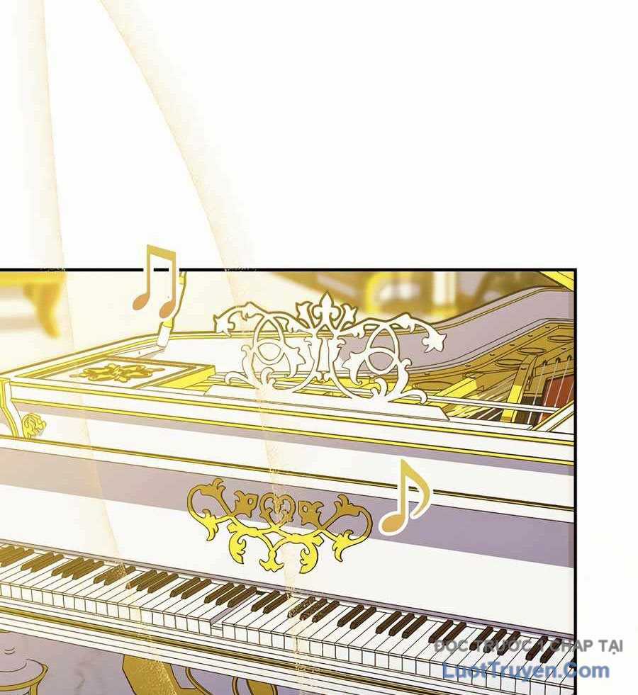 Pháp Sư Hệ Theo Lượt - Chapter 28 - Trang 23