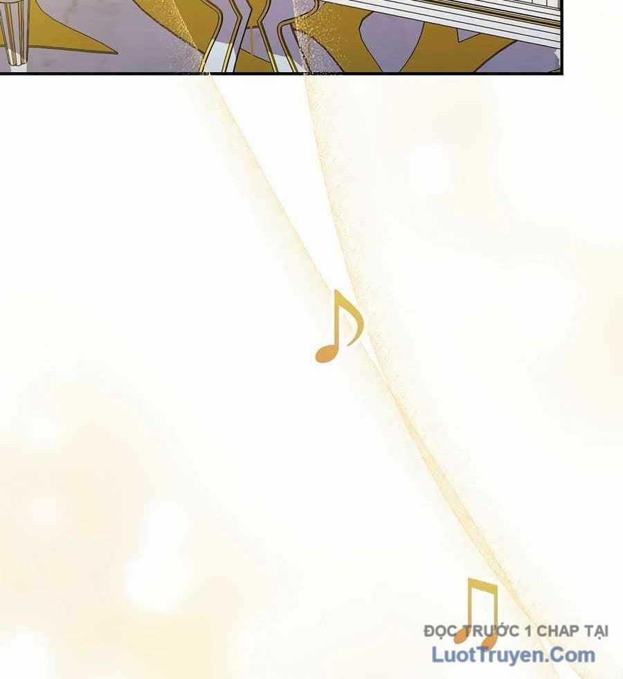 Pháp Sư Hệ Theo Lượt - Chapter 28 - Trang 24