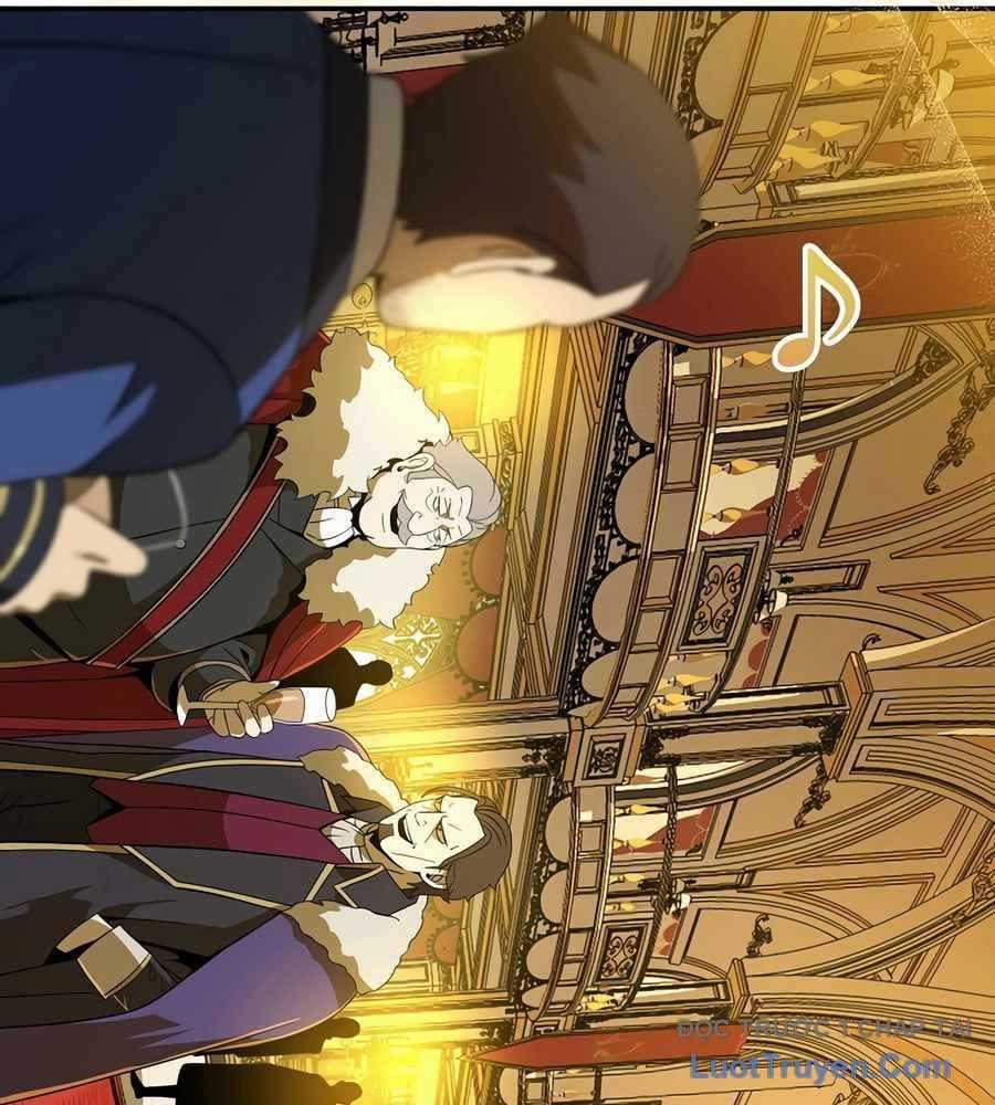 Pháp Sư Hệ Theo Lượt - Chapter 28 - Trang 25