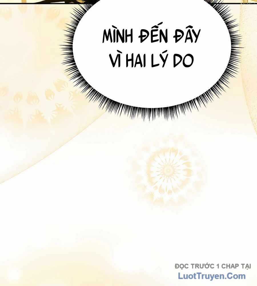 Pháp Sư Hệ Theo Lượt - Chapter 28 - Trang 27