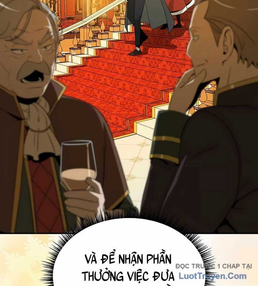 Pháp Sư Hệ Theo Lượt - Chapter 28 - Trang 29