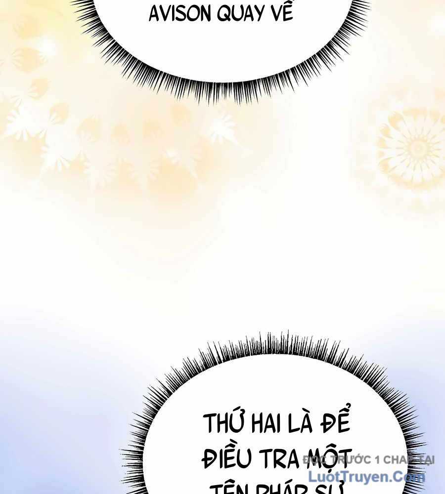 Pháp Sư Hệ Theo Lượt - Chapter 28 - Trang 30