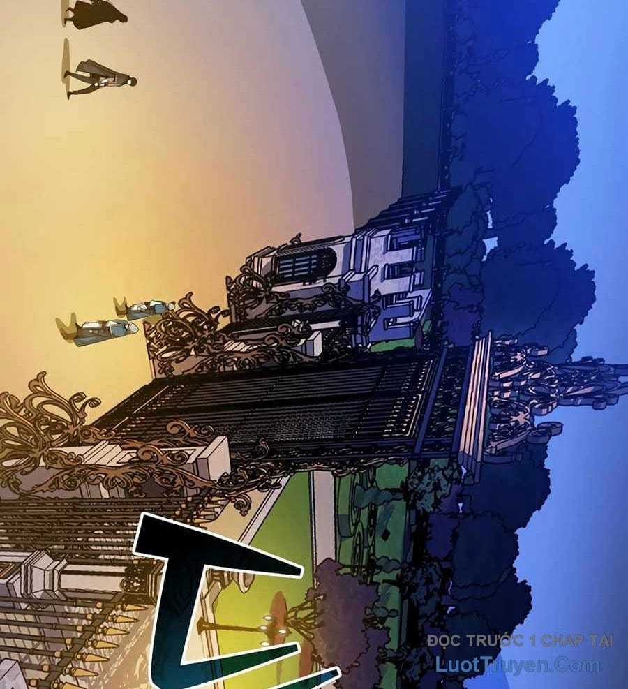 Pháp Sư Hệ Theo Lượt - Chapter 28 - Trang 4