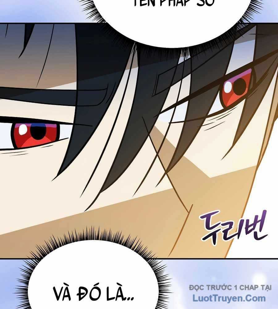 Pháp Sư Hệ Theo Lượt - Chapter 28 - Trang 31