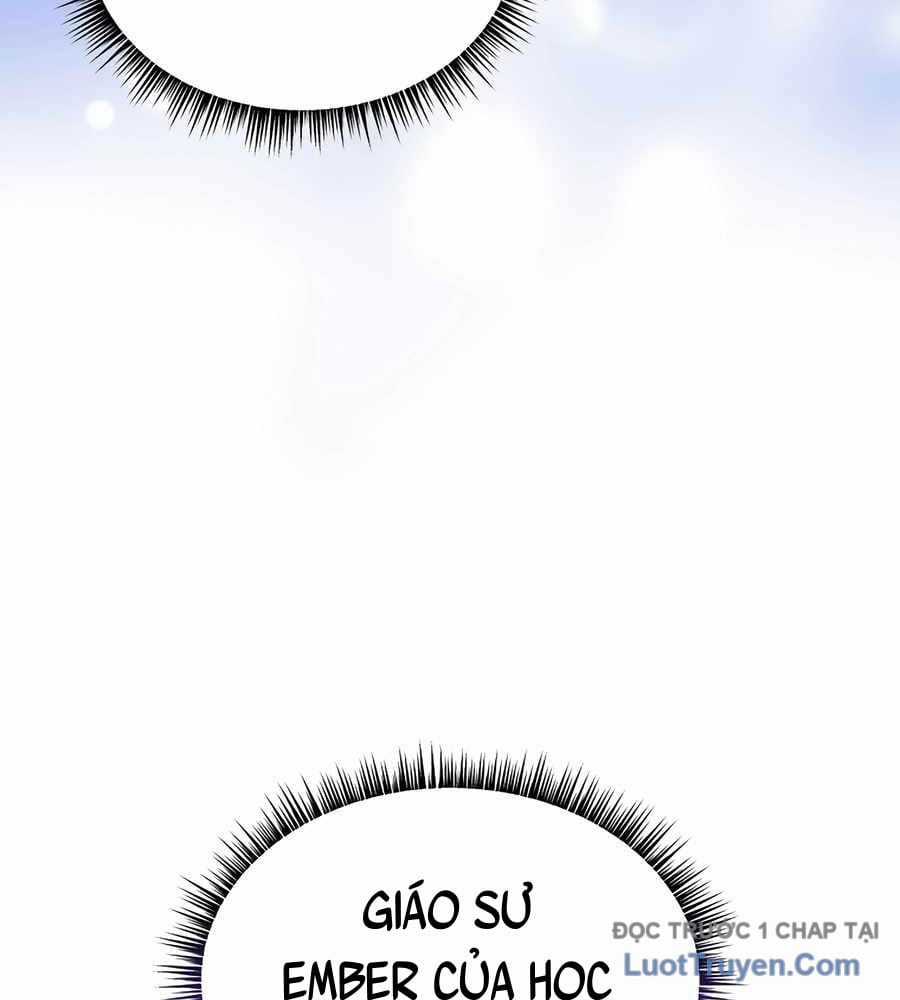 Pháp Sư Hệ Theo Lượt - Chapter 28 - Trang 32