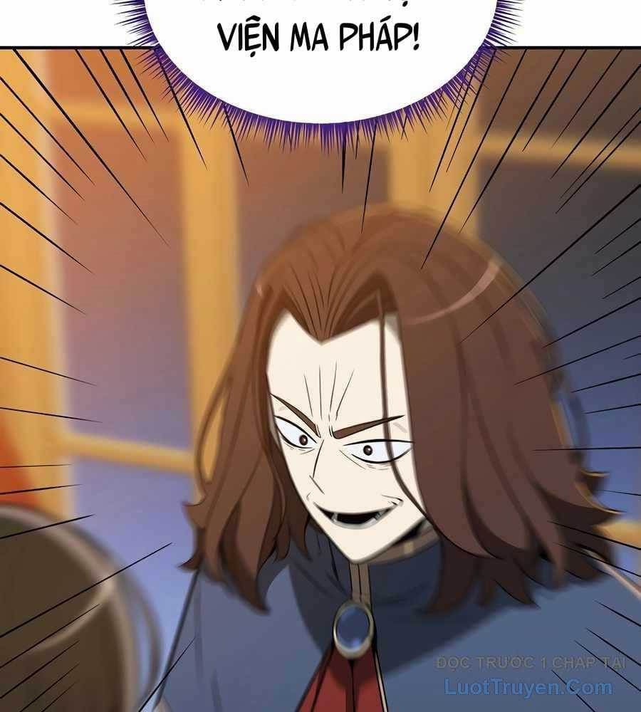 Pháp Sư Hệ Theo Lượt - Chapter 28 - Trang 33