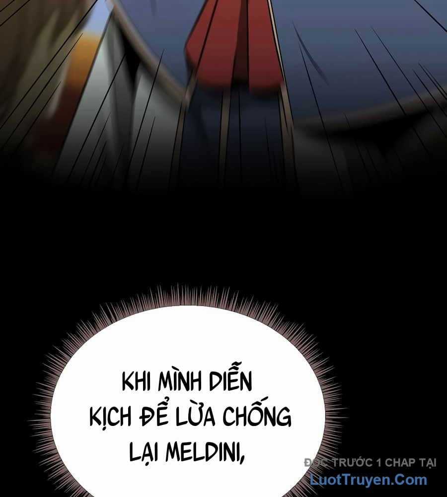 Pháp Sư Hệ Theo Lượt - Chapter 28 - Trang 34