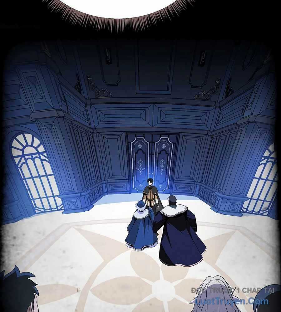 Pháp Sư Hệ Theo Lượt - Chapter 28 - Trang 35