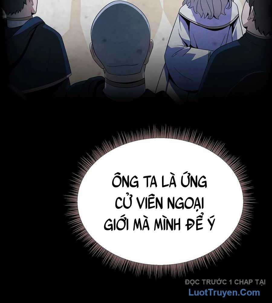 Pháp Sư Hệ Theo Lượt - Chapter 28 - Trang 36