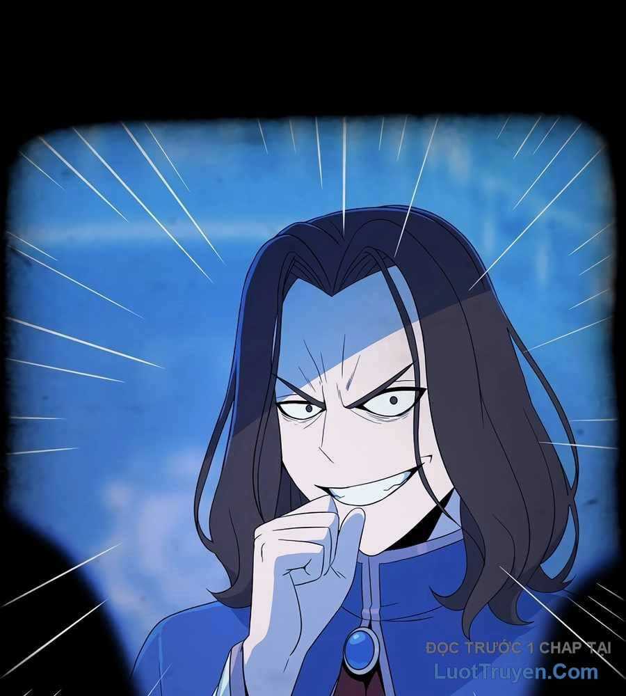 Pháp Sư Hệ Theo Lượt - Chapter 28 - Trang 37