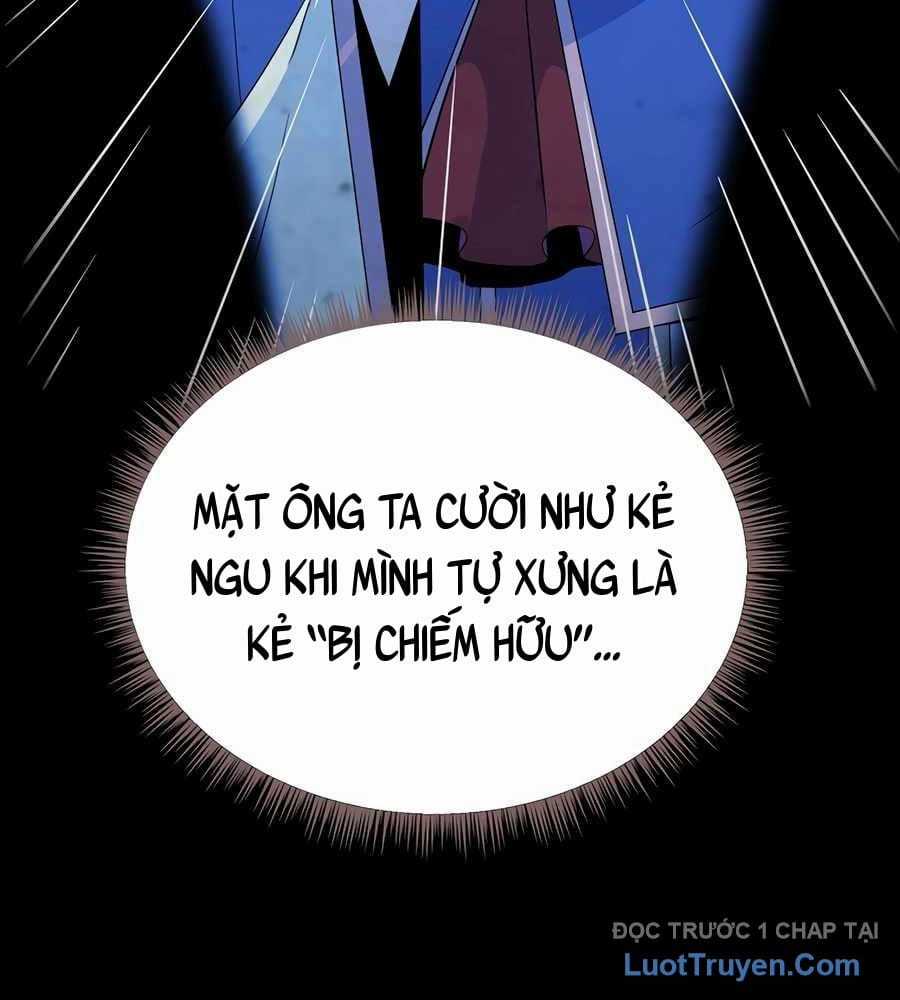 Pháp Sư Hệ Theo Lượt - Chapter 28 - Trang 38