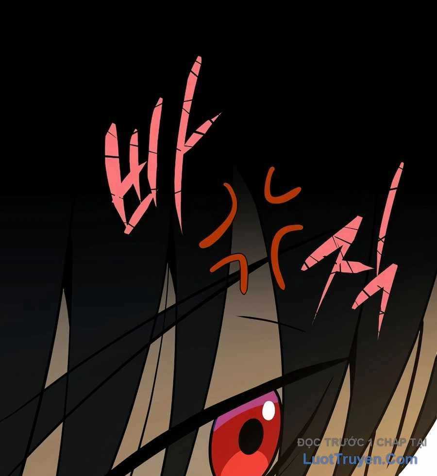 Pháp Sư Hệ Theo Lượt - Chapter 28 - Trang 39