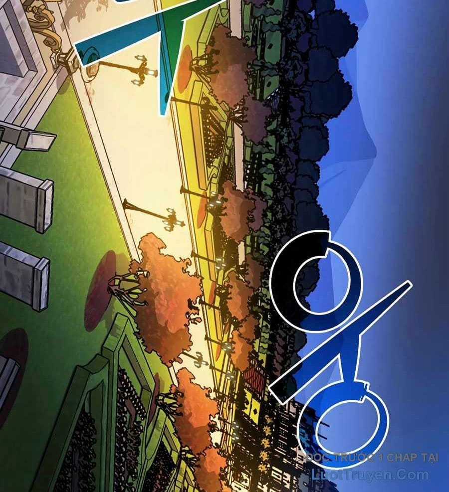 Pháp Sư Hệ Theo Lượt - Chapter 28 - Trang 5