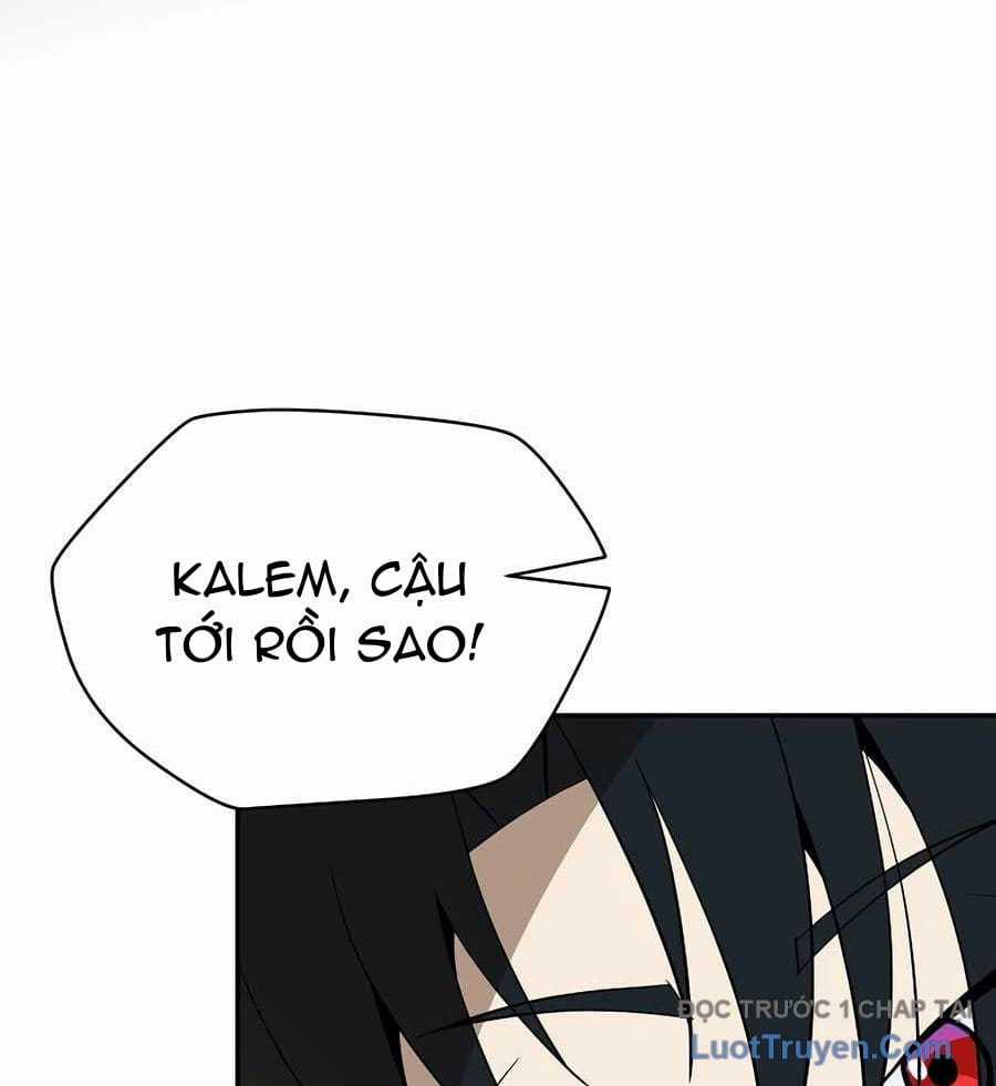 Pháp Sư Hệ Theo Lượt - Chapter 28 - Trang 41