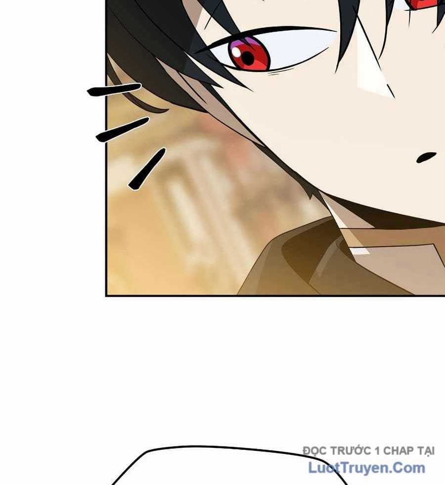 Pháp Sư Hệ Theo Lượt - Chapter 28 - Trang 42